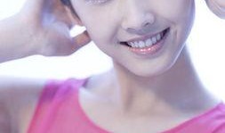 宣璐最新爆料消息新闻视频,揭秘幕后的精彩瞬间！