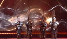 星铁爆料8个视频,游戏新内容与剧情深度解析