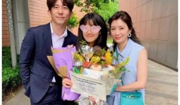 小梁阿秀视频爆料最新,揭秘娱乐圈惊人内幕