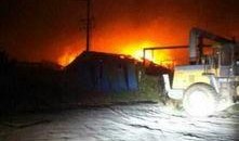 爆料高密修桥视频最新,现场实拍，见证匠心独运