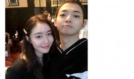 郭瀚宇前女友助理爆料视频,揭秘恋情内幕