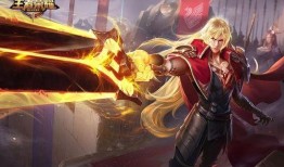 李信加强最新爆料