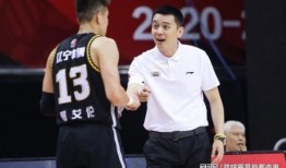 郭艾伦爆料最新消息,揭秘CBA赛场背后故事